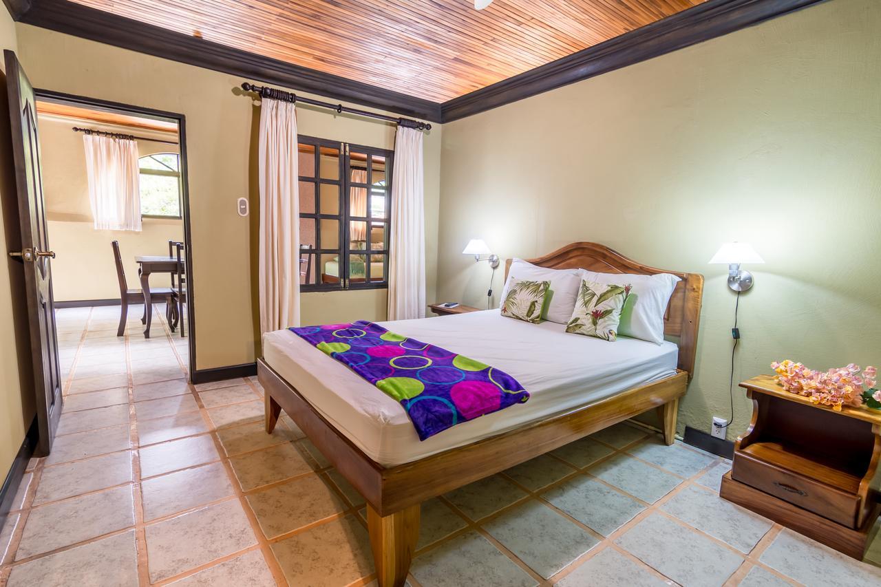 Kayak Lodge Damas Exterior foto